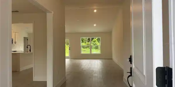 Image 2 Image 2