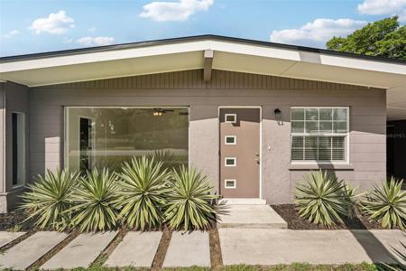 1642 BANYAN DRIVE