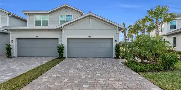 14624 SYCAMORE COURT