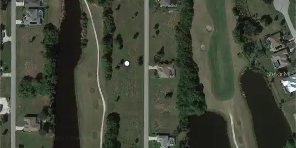Image 4 Image 4