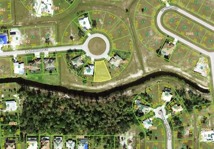 Image 1 Image 1