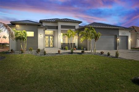 223 NW 38TH AVENUE