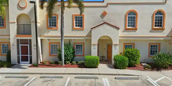 1246 RIO DE JANEIRO AVENUE
