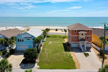 2826 S OCEAN SHORE BOULEVARD