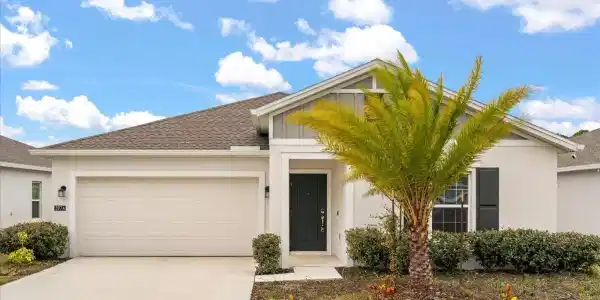 3974 WILLOWBROOK DRIVE