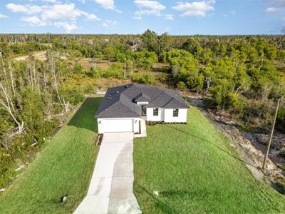 5952 ROYAL OKLEY LANE