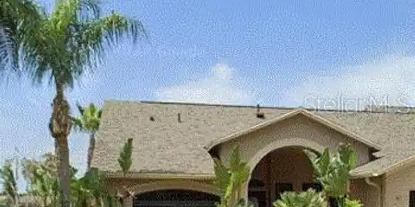11624 BRANCH MOORING DRIVE
