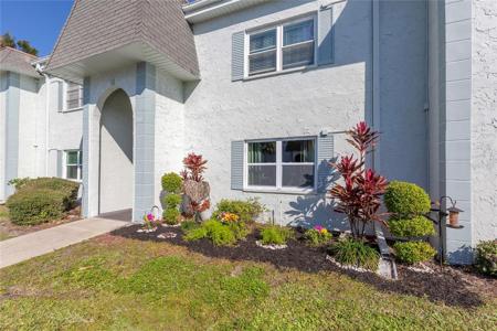217 S MCMULLEN BOOTH ROAD
