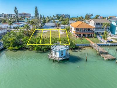 12306 LAGOON LANE