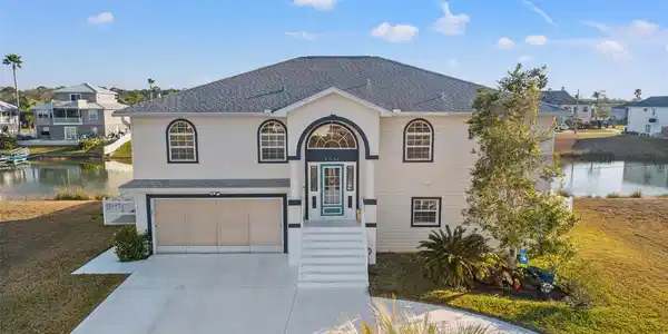 4034 COBIA DRIVE