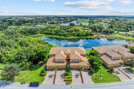 323 WINDING BROOK LANE