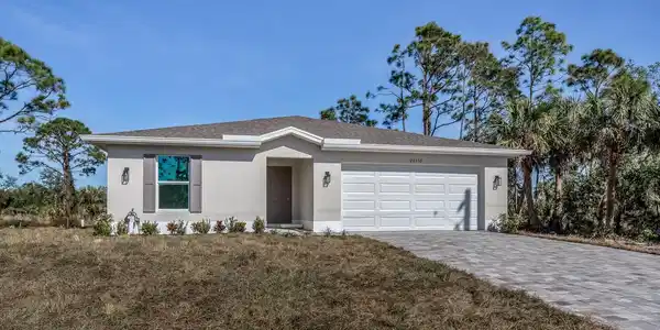 26356 BROOKS ROAD
