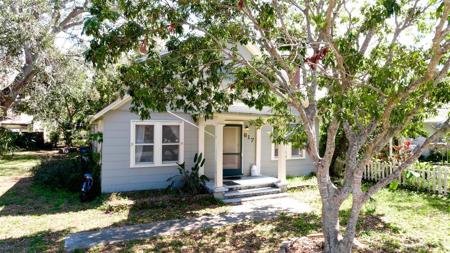 617 35TH STREET W