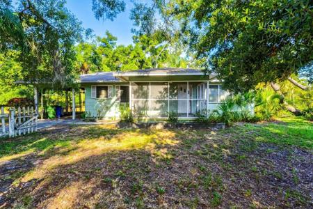 1208 28TH STREET W