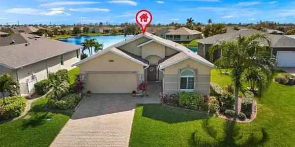 24723 RIO VILLA LAKES CIRCLE