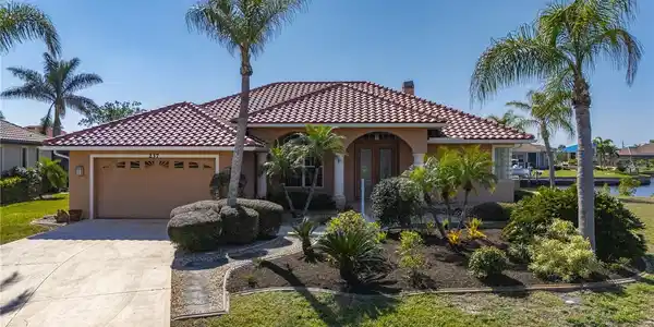 237 FREEPORT COURT
