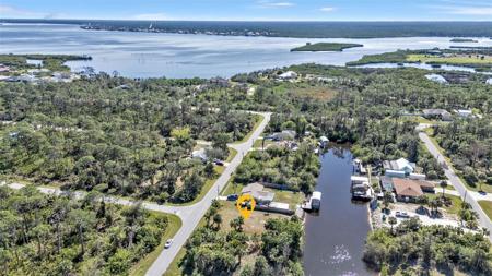 12266 DEFENDER DRIVE