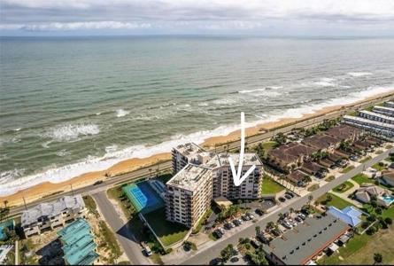 3600 S OCEAN SHORE BOULEVARD