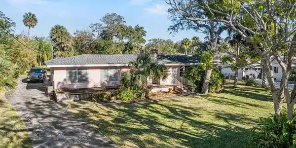 445 JOHN ANDERSON DRIVE