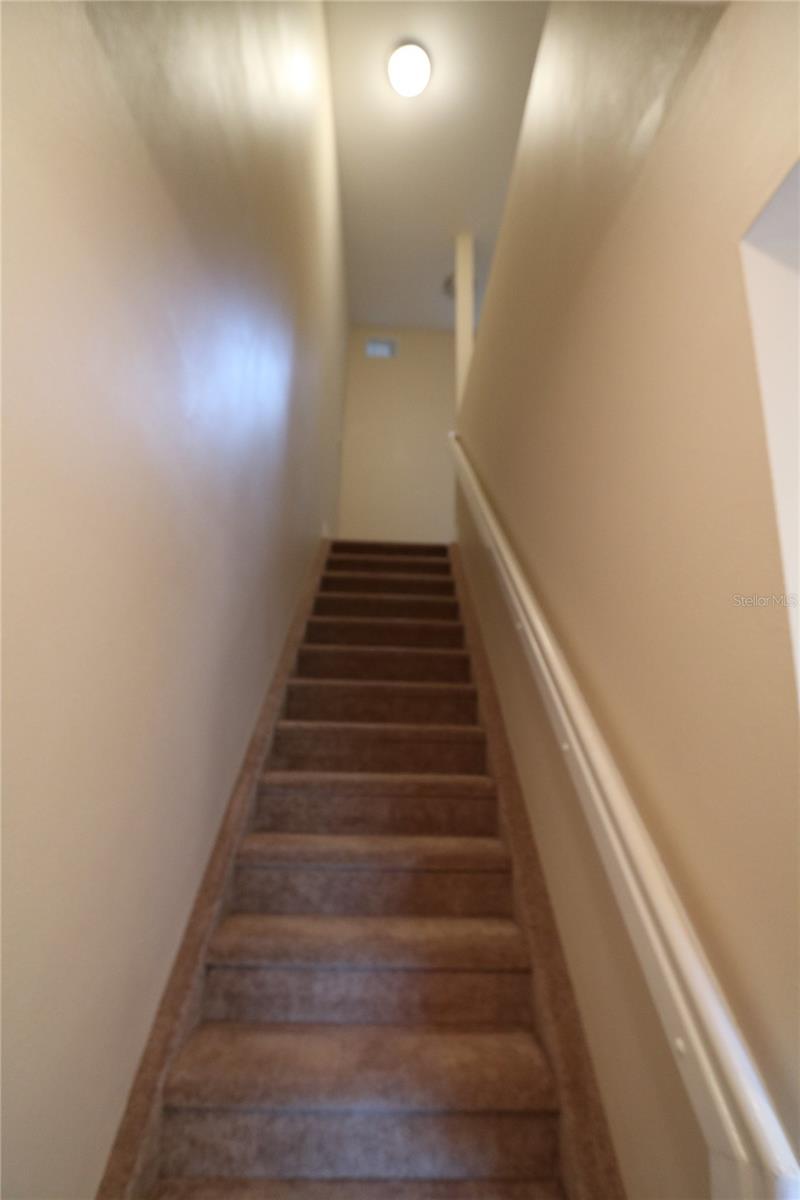 Image 3 Image 3