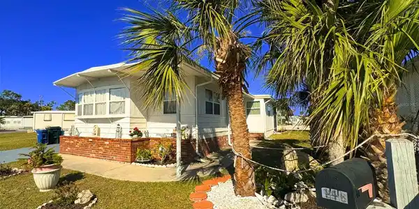 116 ROMA ROAD