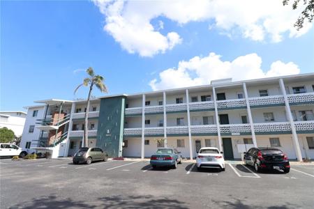 5945 17TH STREET W