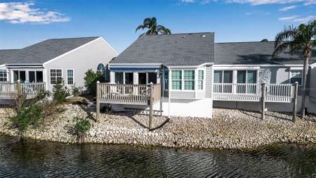 1272 SPOONBILL LANDINGS CIRCLE