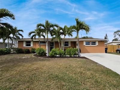 5732 20TH STREET W