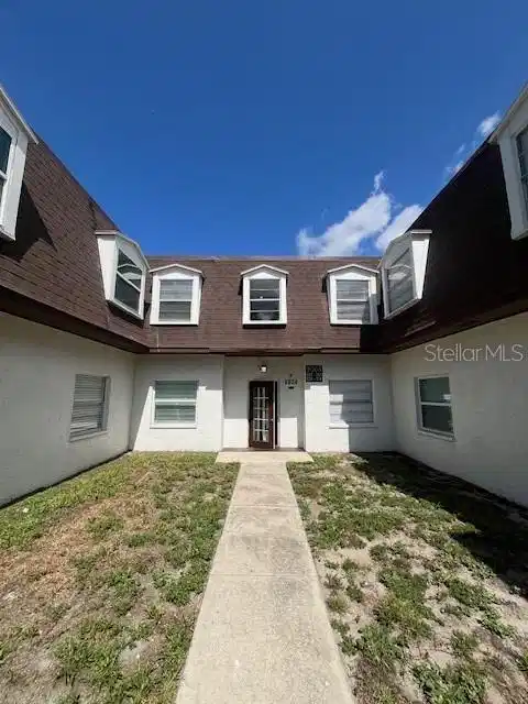 Image 1 Image 1