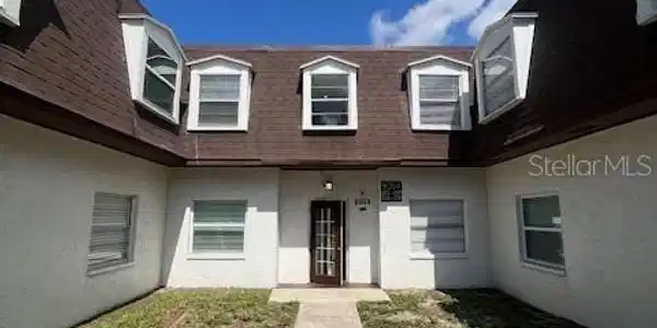 9004 TUDOR DRIVE