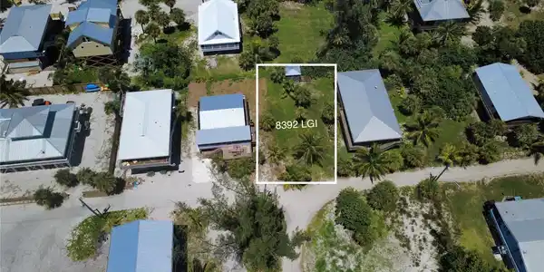 Image 2 Image 2