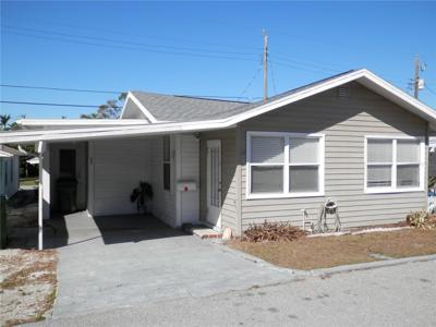 12 DESOTO STREET E
