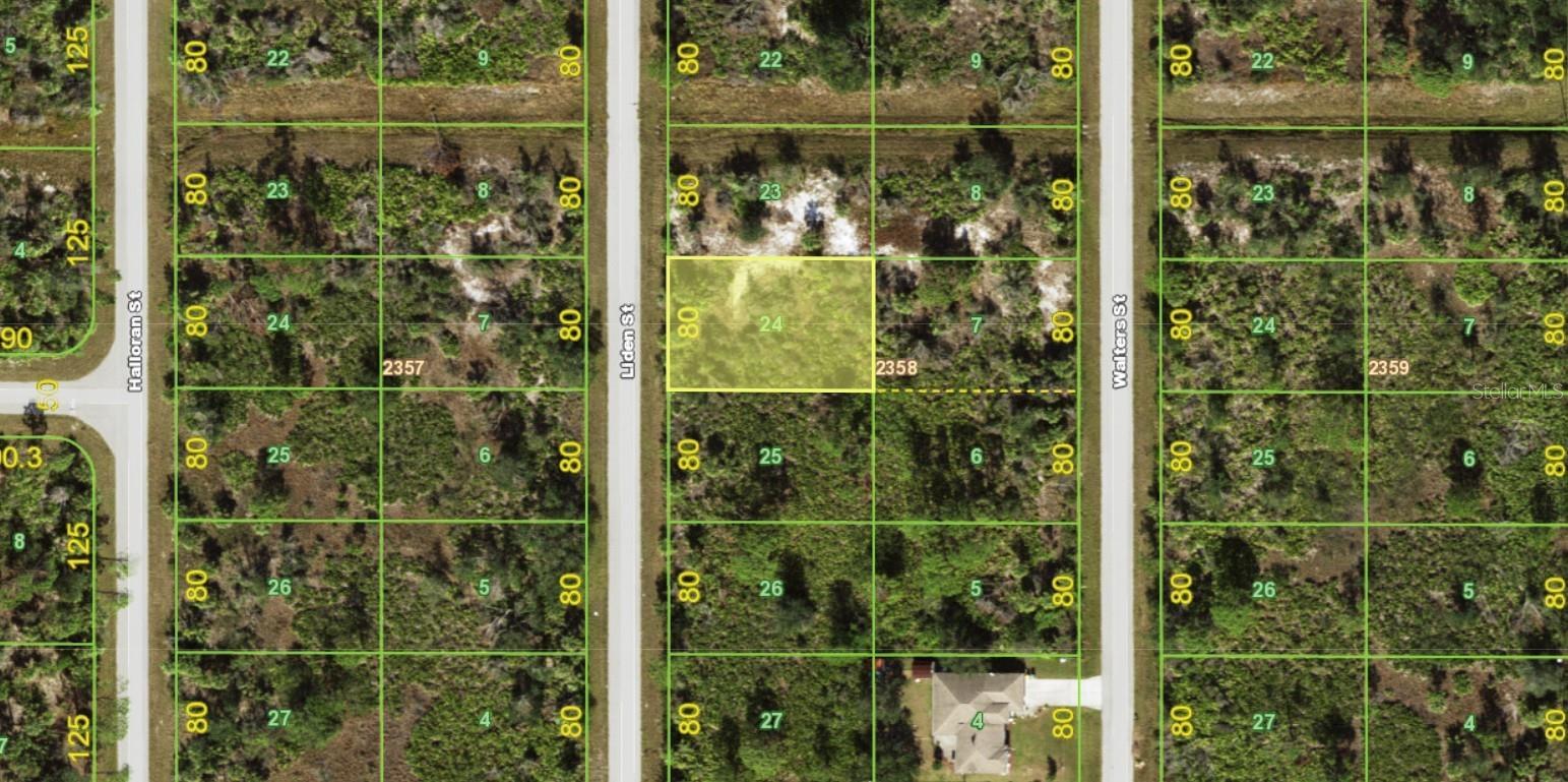 Image 1 Image 1
