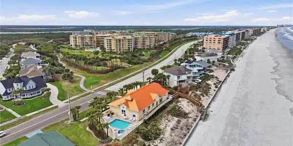 4670 LINKS VILLAGE DRIVE