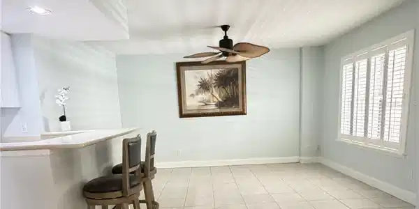 Image 4 Image 4