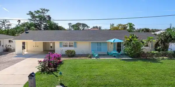 329 CORAL STREET