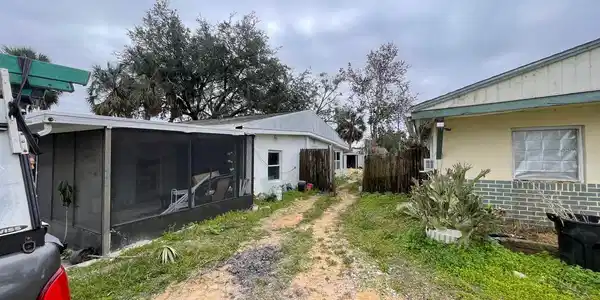 6630 SANDRA DRIVE