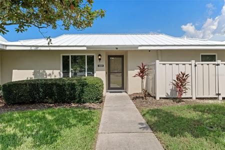 11223 W BAYSHORE DRIVE