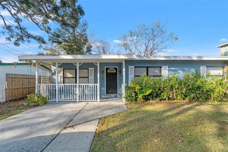 345 DR ML KING JR STREET N