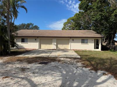 4216 & 4218 76TH STREET W