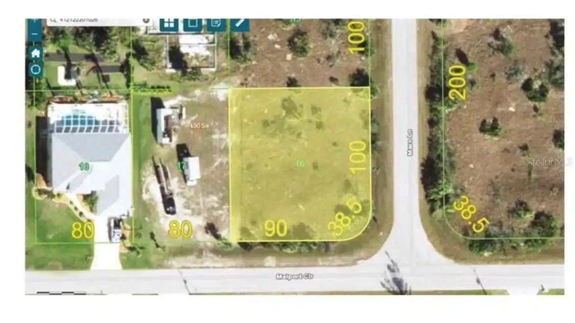 Image 1 Image 1