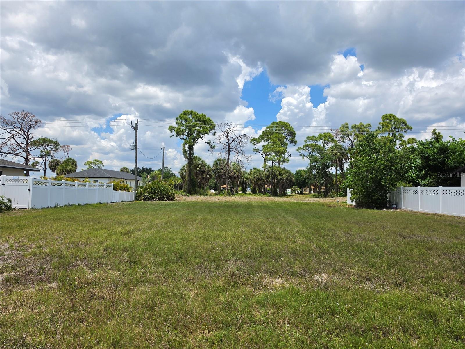 Image 1 Image 1