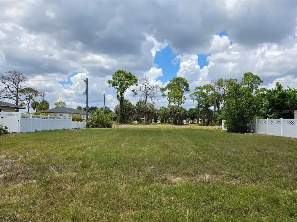 Image 1 Image 1