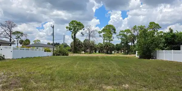 193 ANNAPOLIS LANE