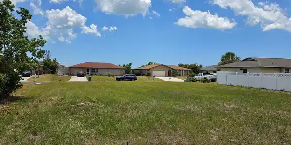 Image 4 Image 4