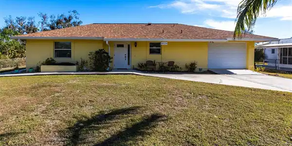 8029 ROY DRIVE
