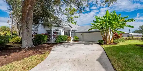 3116 SILKWOOD LANE