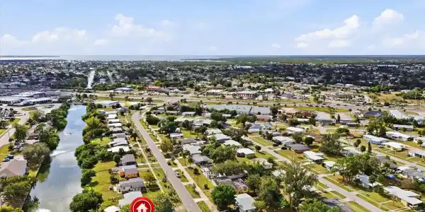 2488 ELKCAM BOULEVARD