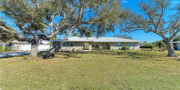 612 BAYSHORE ROAD