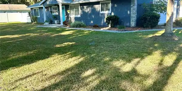 2231 ORANGE TREE DRIVE